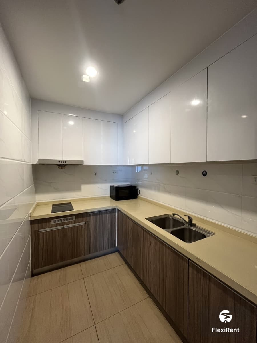 Artisan Ratchada photo #17