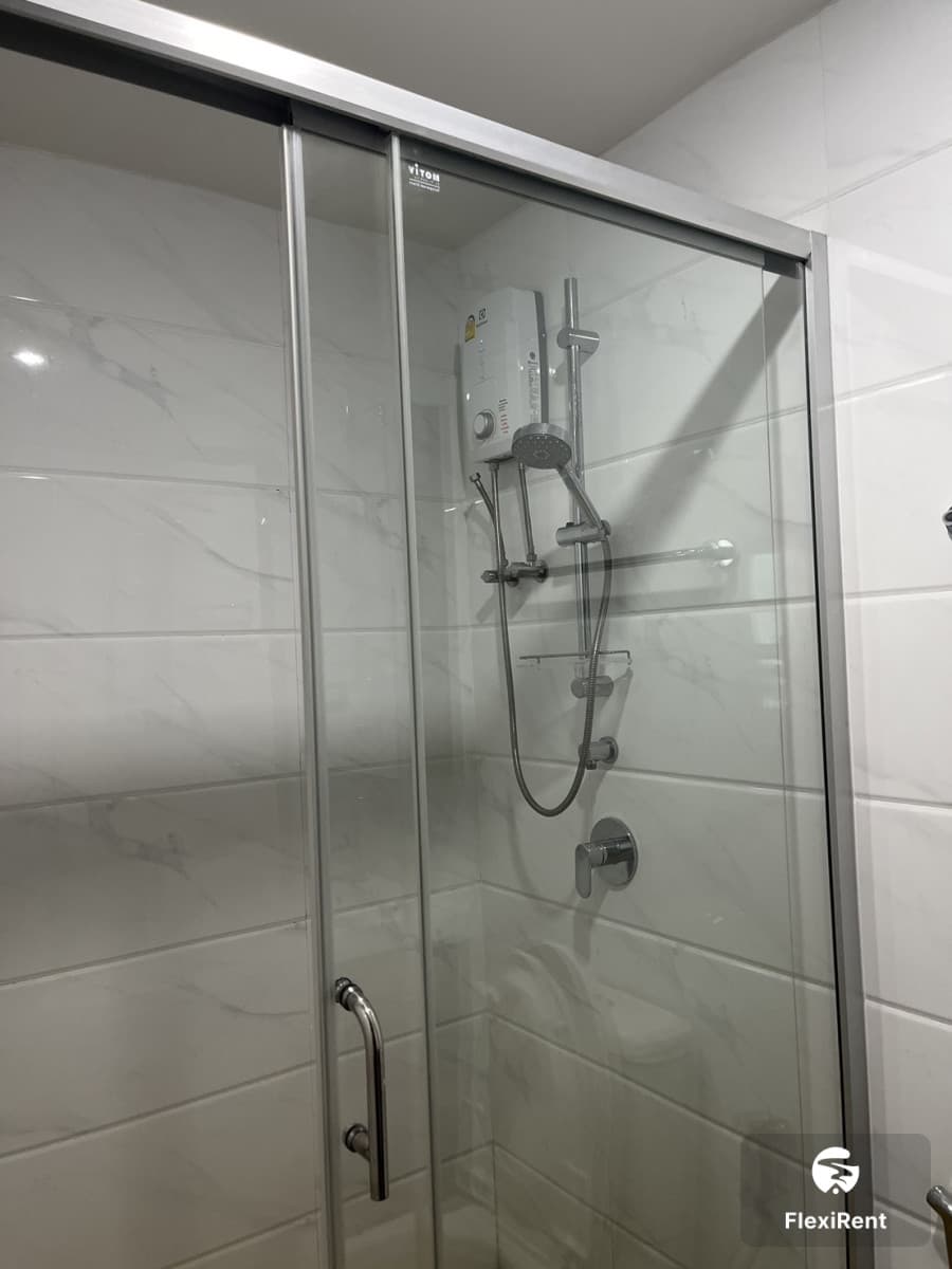 Artisan Ratchada photo #18