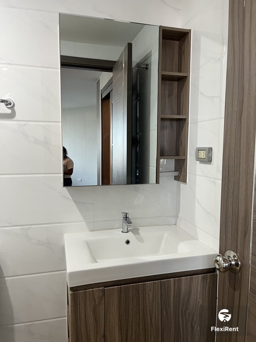 Artisan Ratchada photo #19