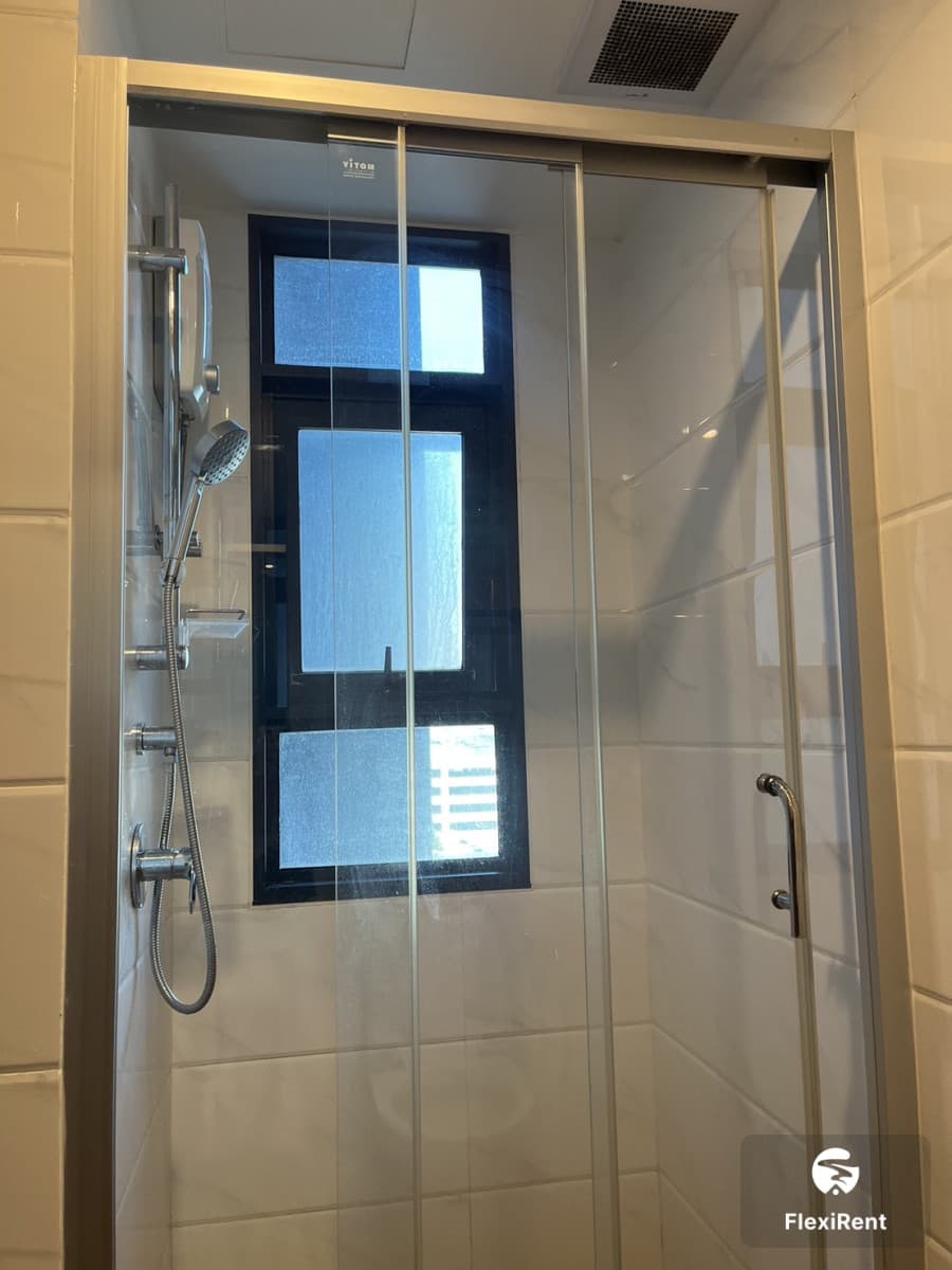 Artisan Ratchada photo #21