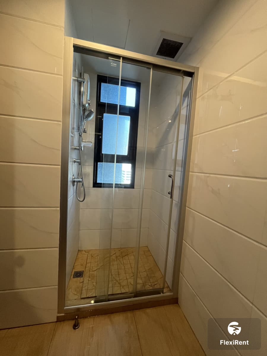 Artisan Ratchada photo #22