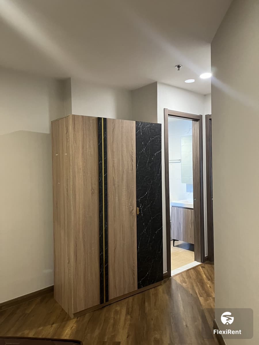 Artisan Ratchada photo #24