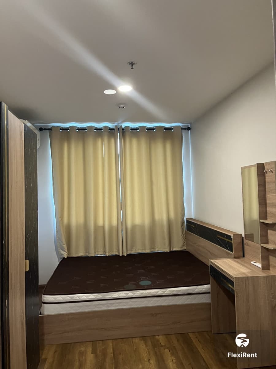 Artisan Ratchada photo #25