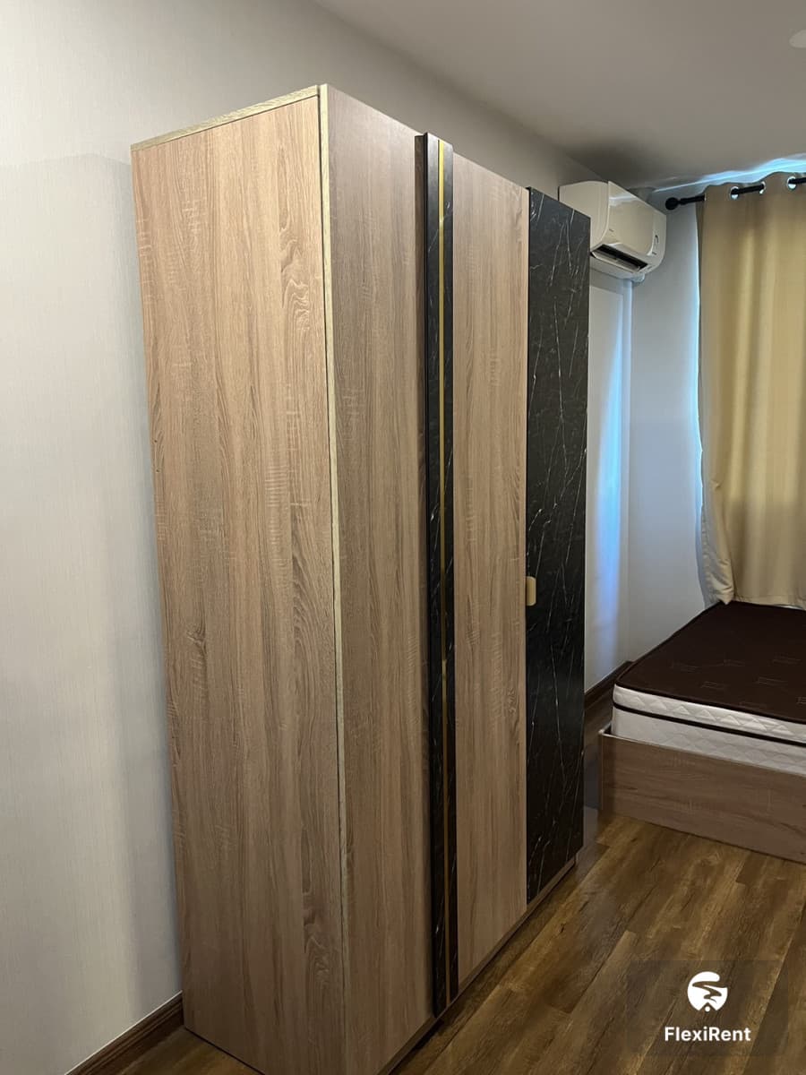 Artisan Ratchada photo #26