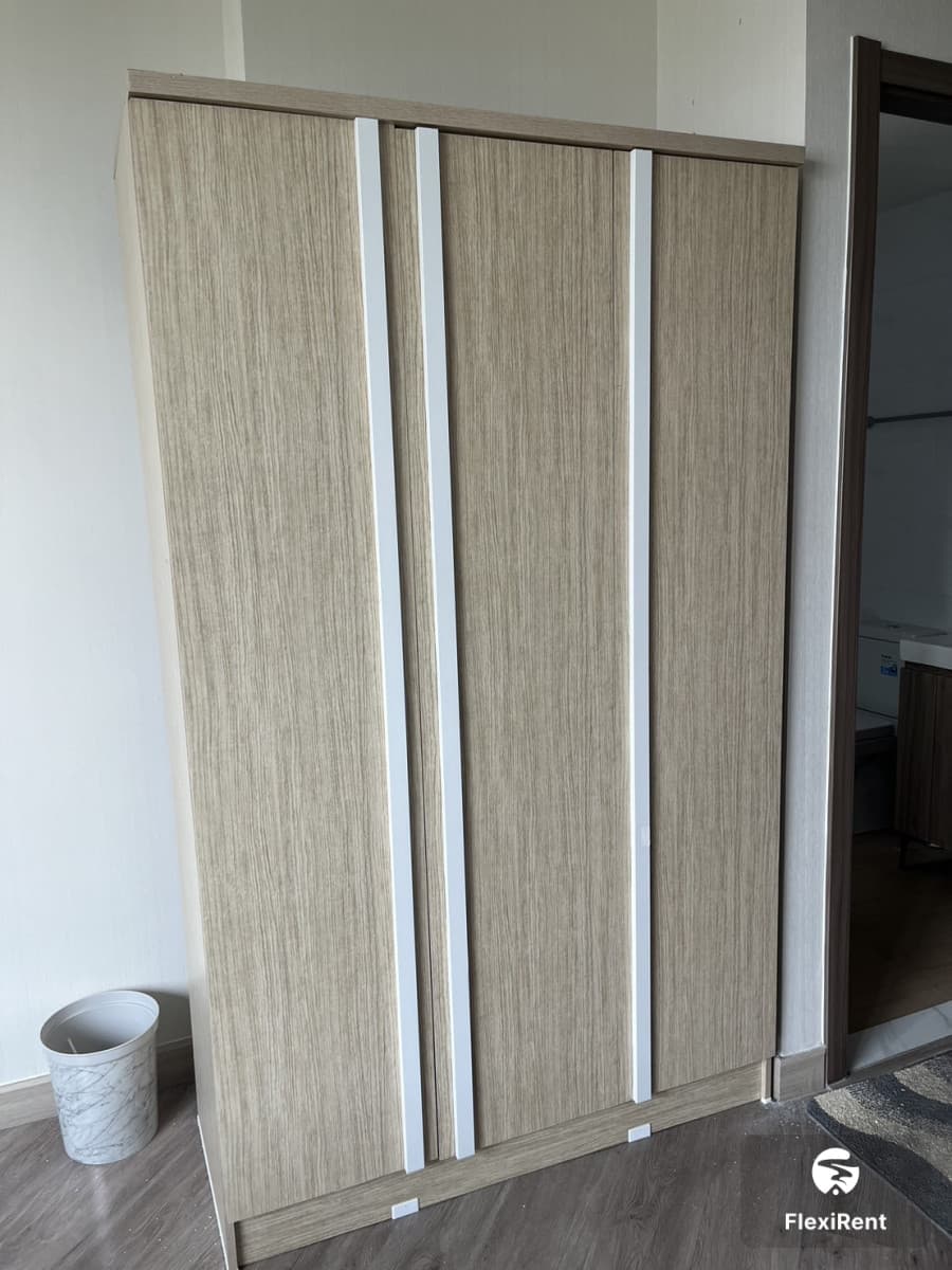 Artisan Ratchada Image 5