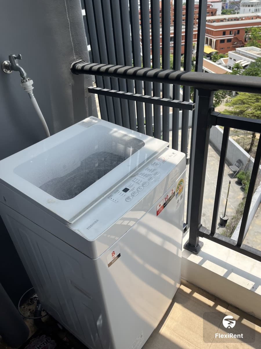 Artisan Ratchada photo #6