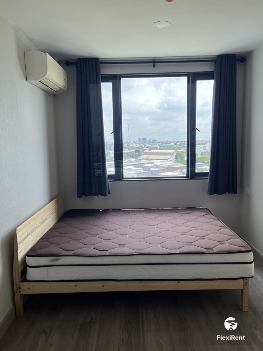 Artisan Ratchada photo #7