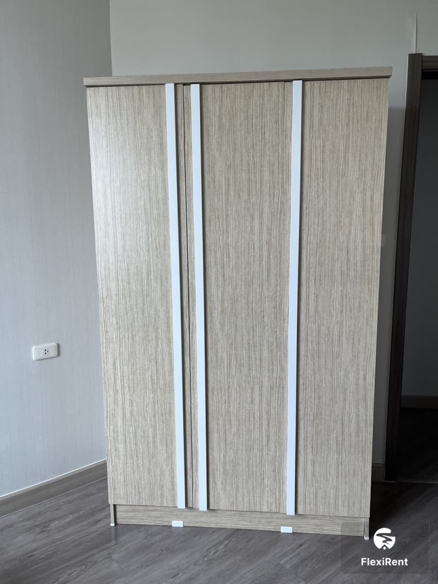 Artisan Ratchada photo #8