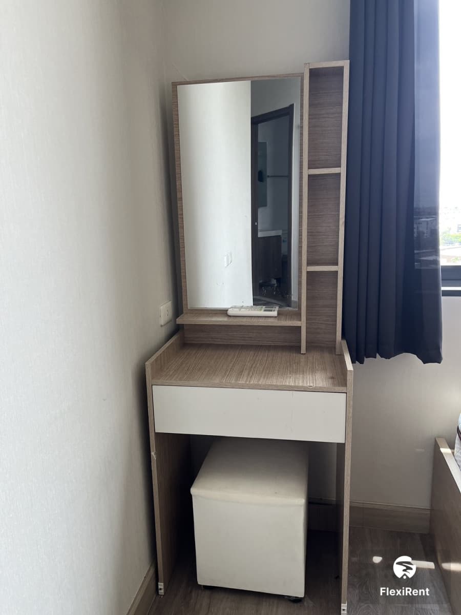 Artisan Ratchada photo #9