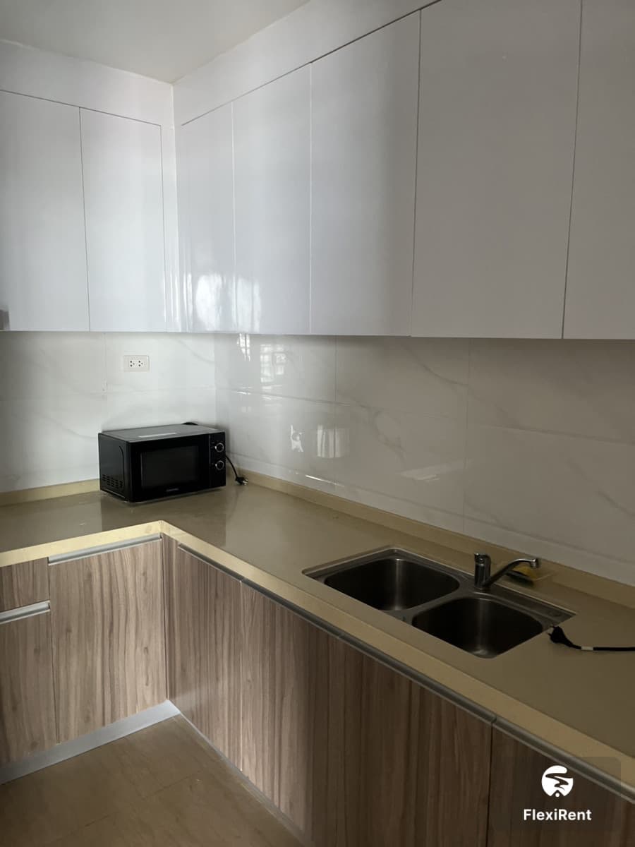 Artisan Ratchada photo #10