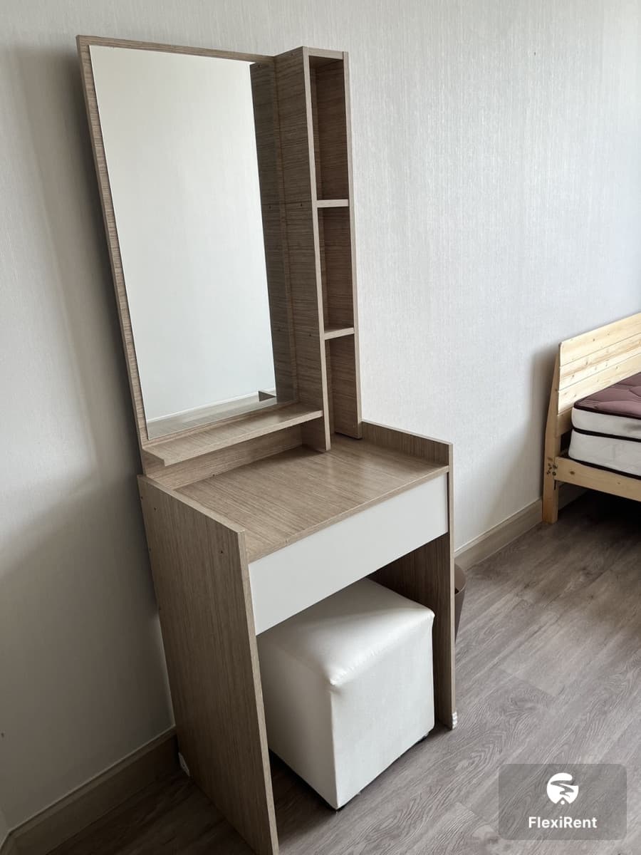 Artisan Ratchada photo #11