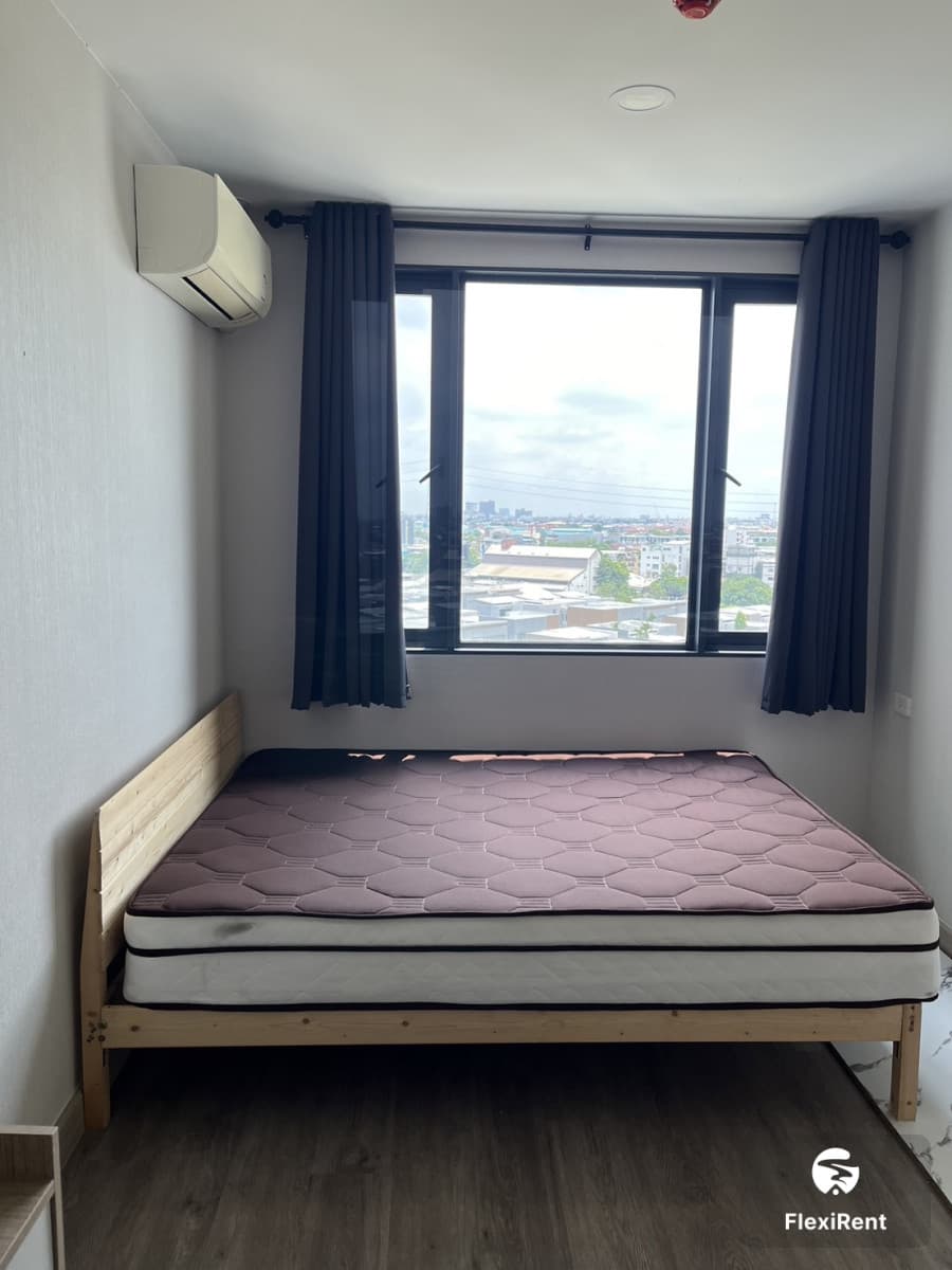 Artisan Ratchada photo #12