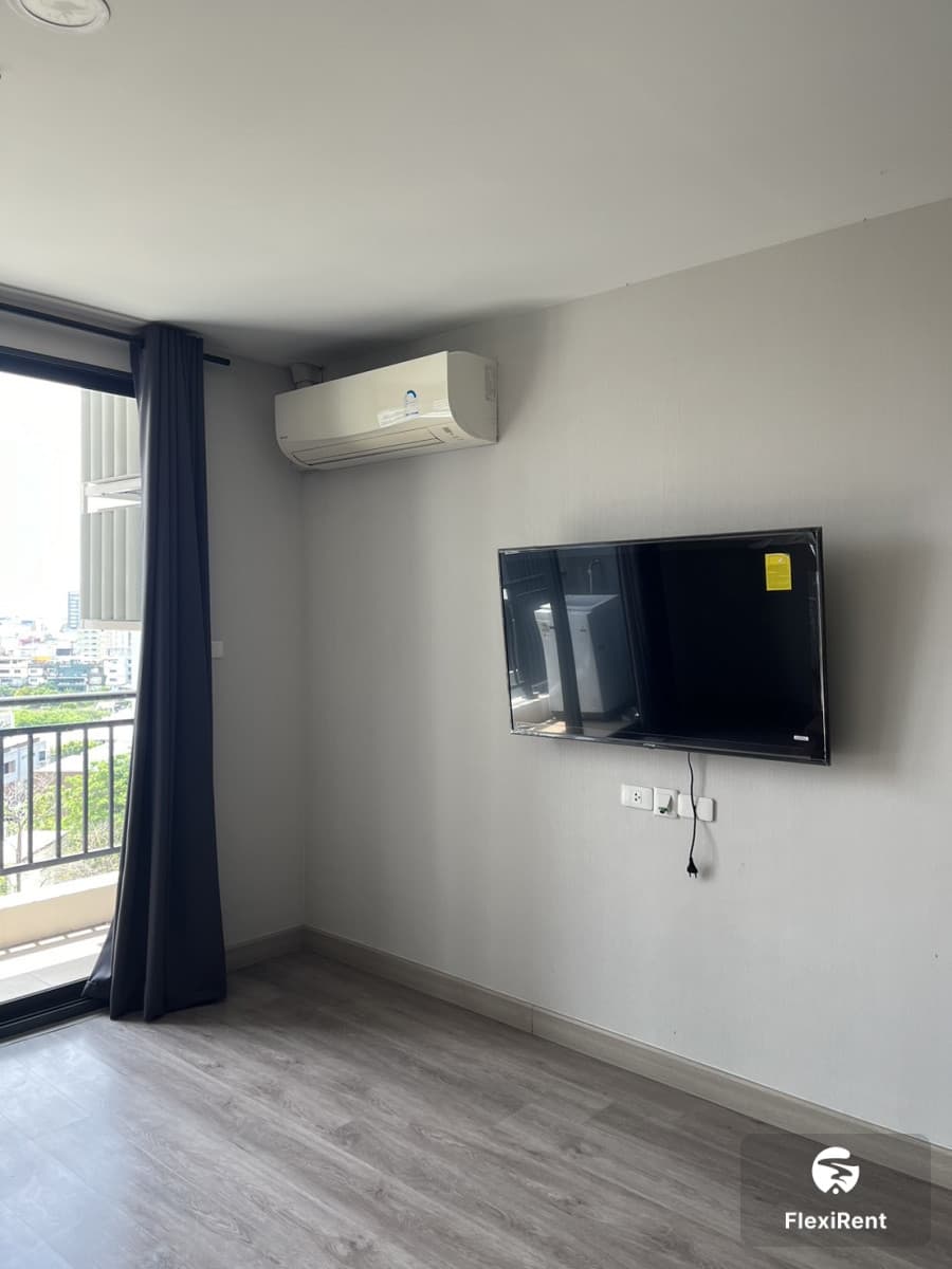 Artisan Ratchada Image 4