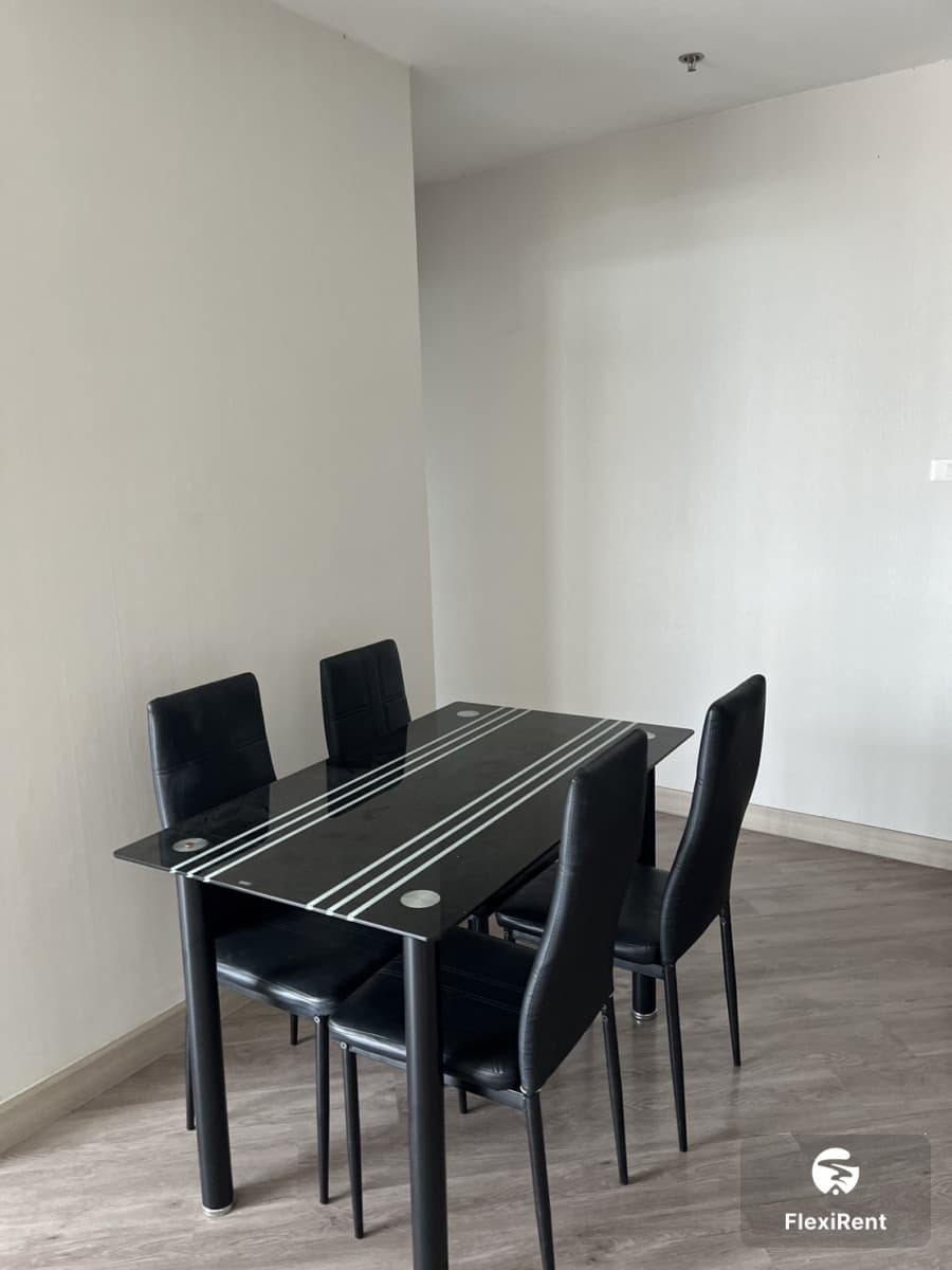 Artisan Ratchada Image 3