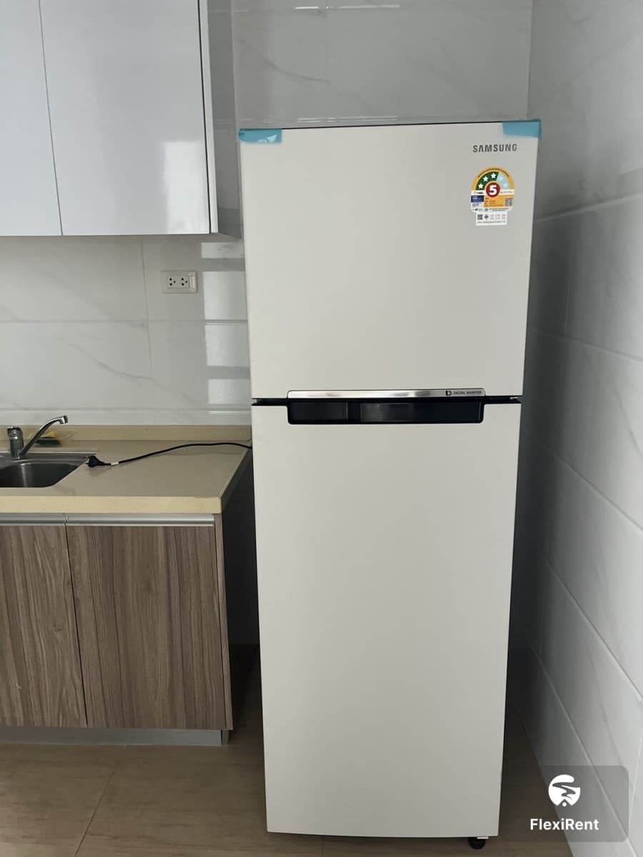 Artisan Ratchada photo #13