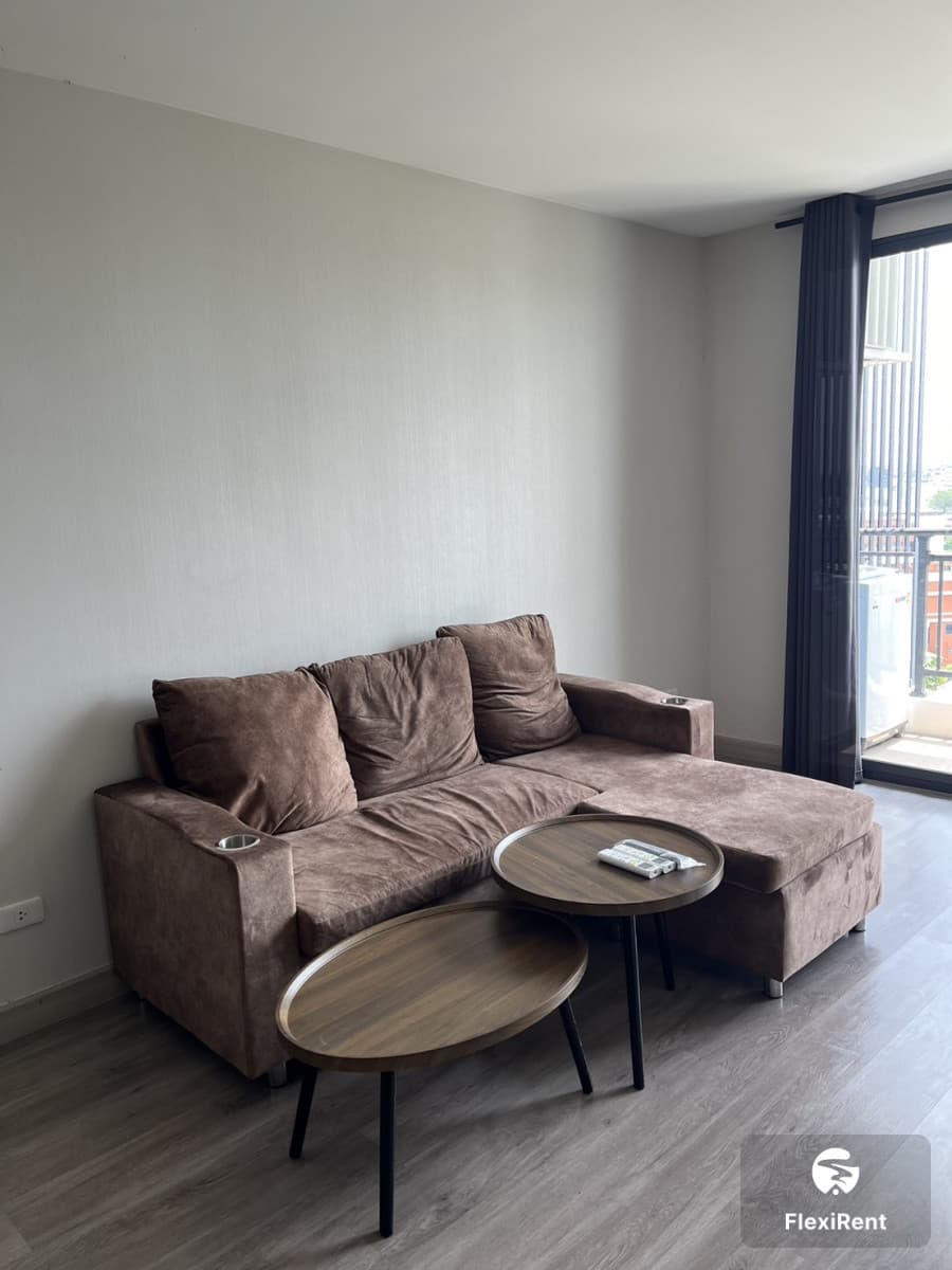 Artisan Ratchada photo #14