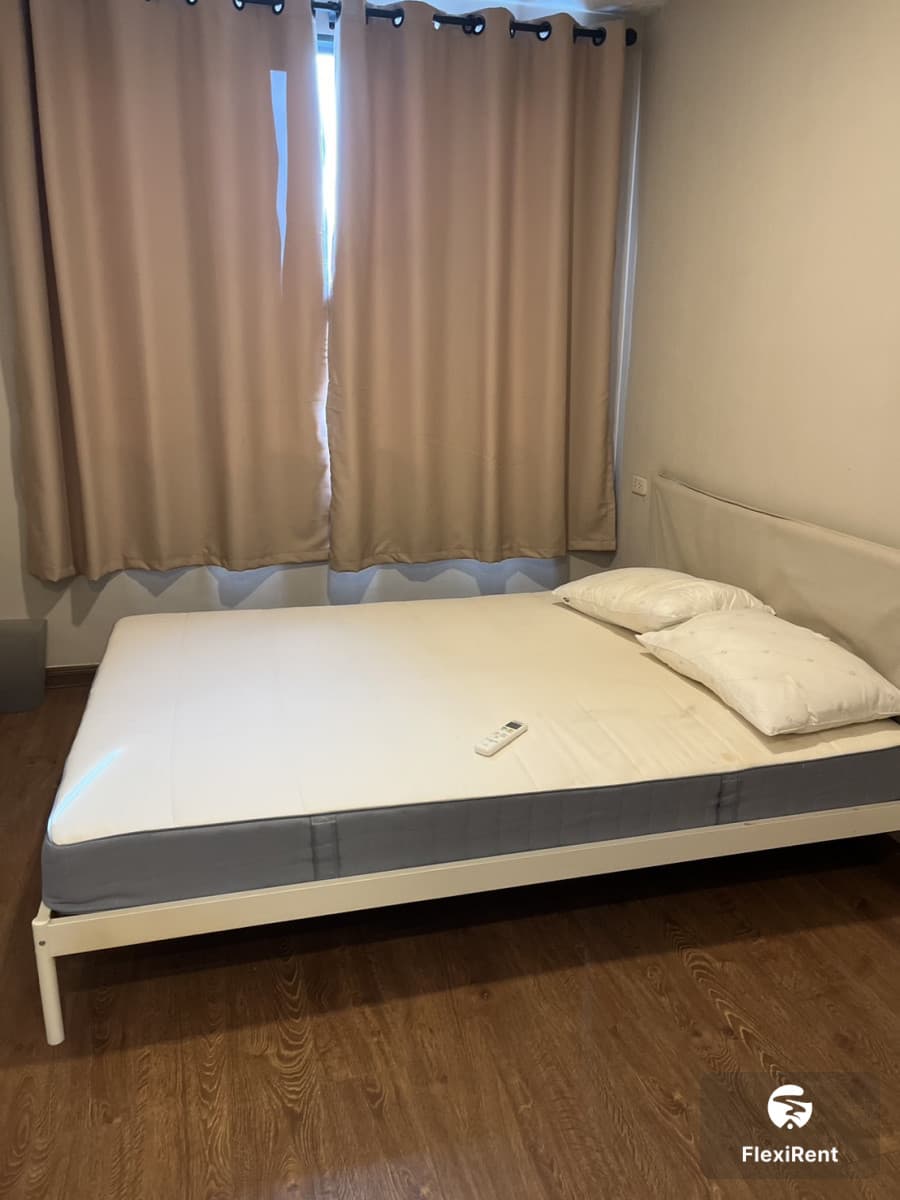 Artisan Ratchada Image 2