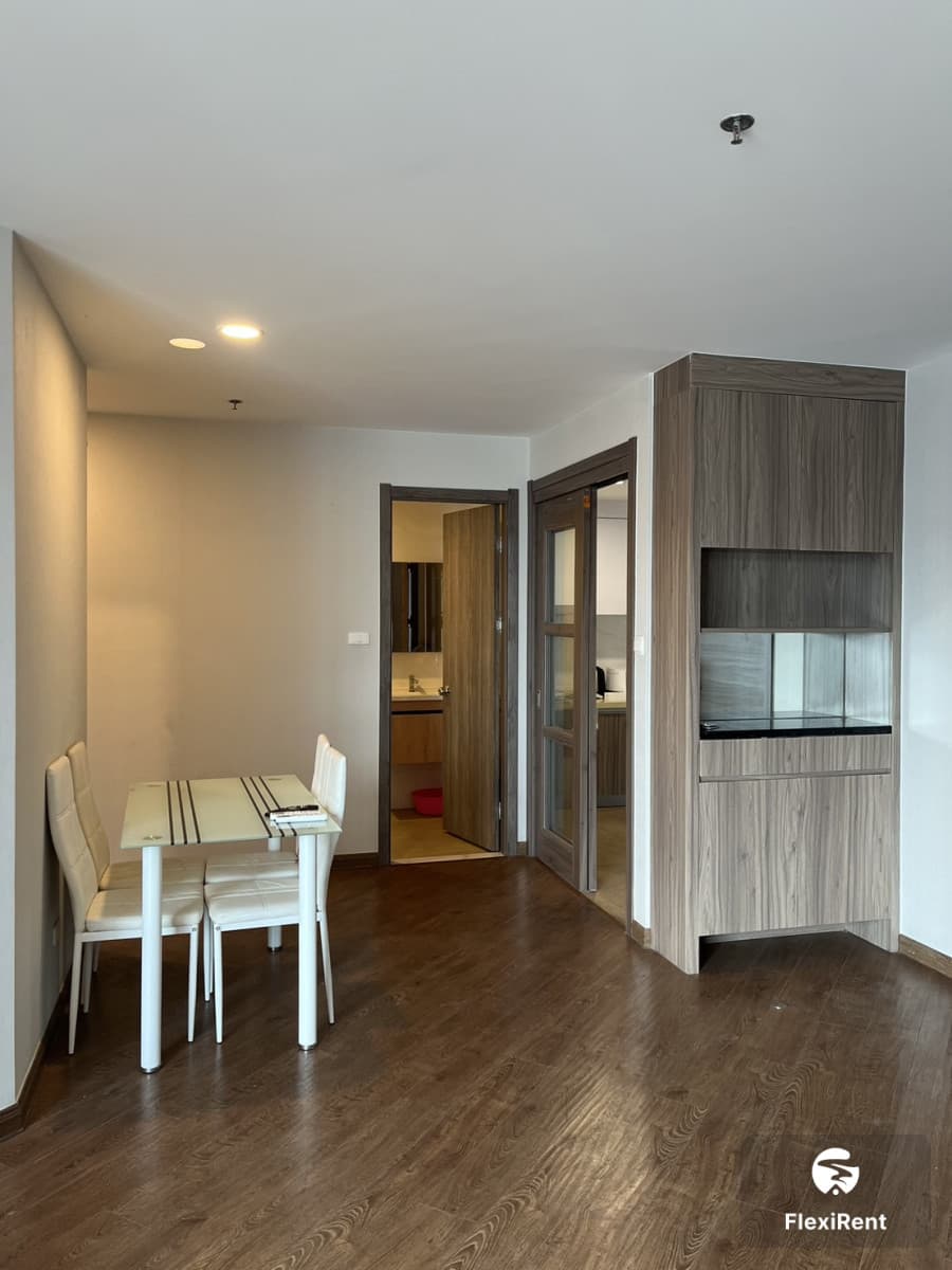 Artisan Ratchada Image 4