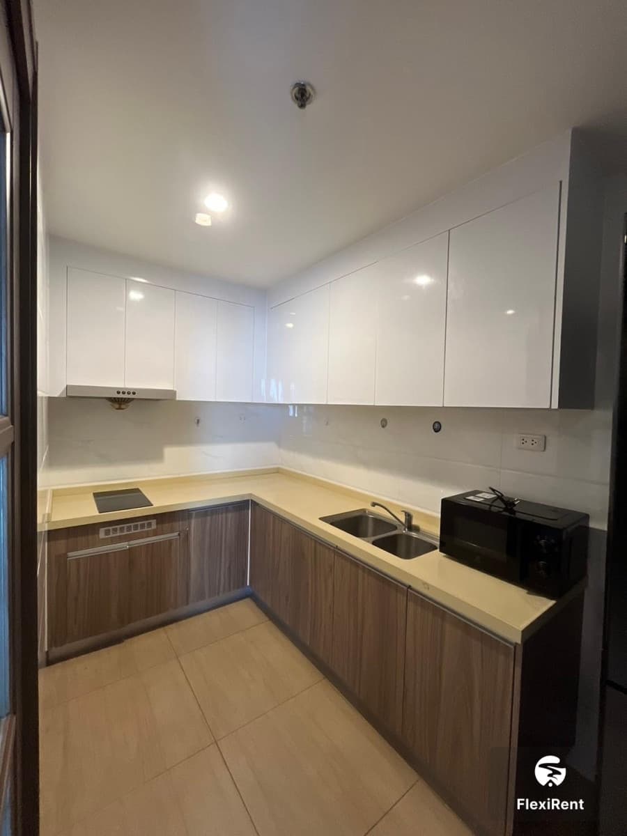 Artisan Ratchada Image 3