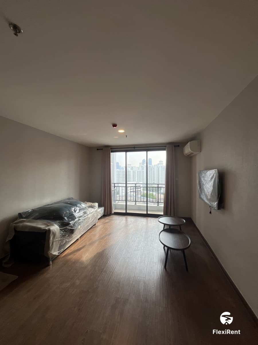 Artisan Ratchada Image 5