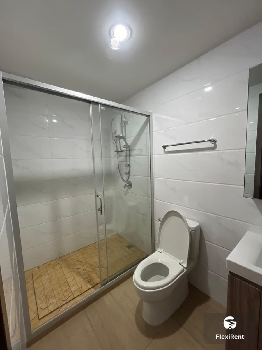 Artisan Ratchada photo #11