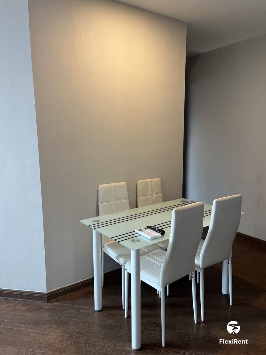 Artisan Ratchada photo #6