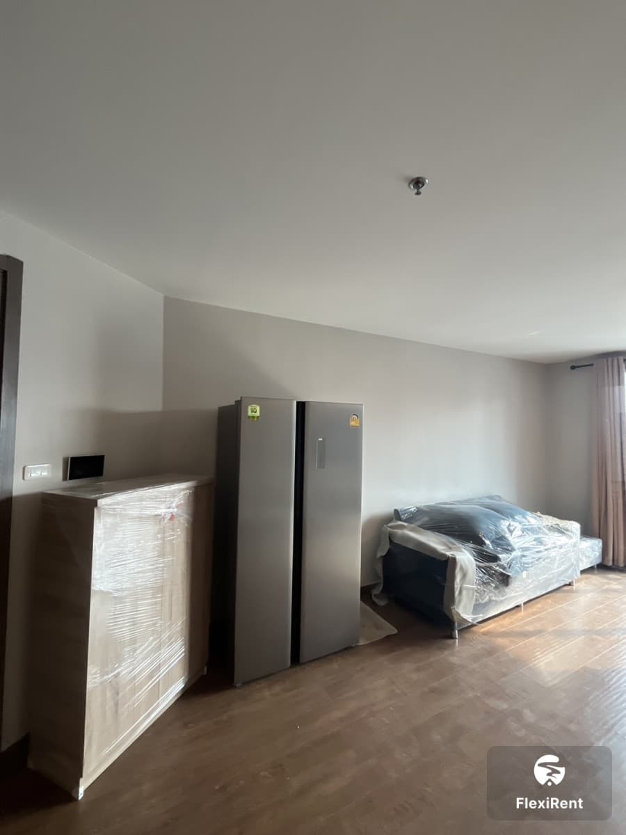 Artisan Ratchada photo #7