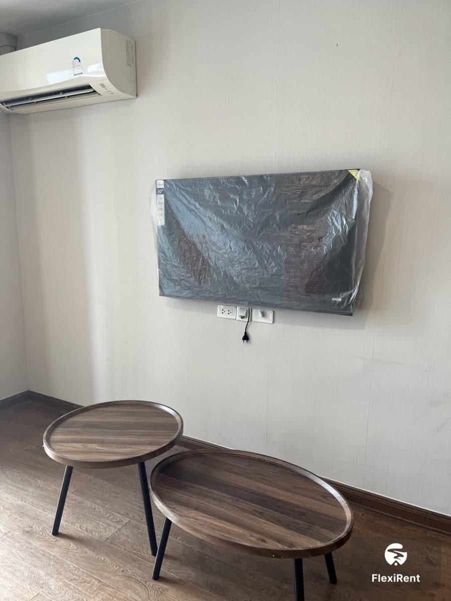 Artisan Ratchada photo #8