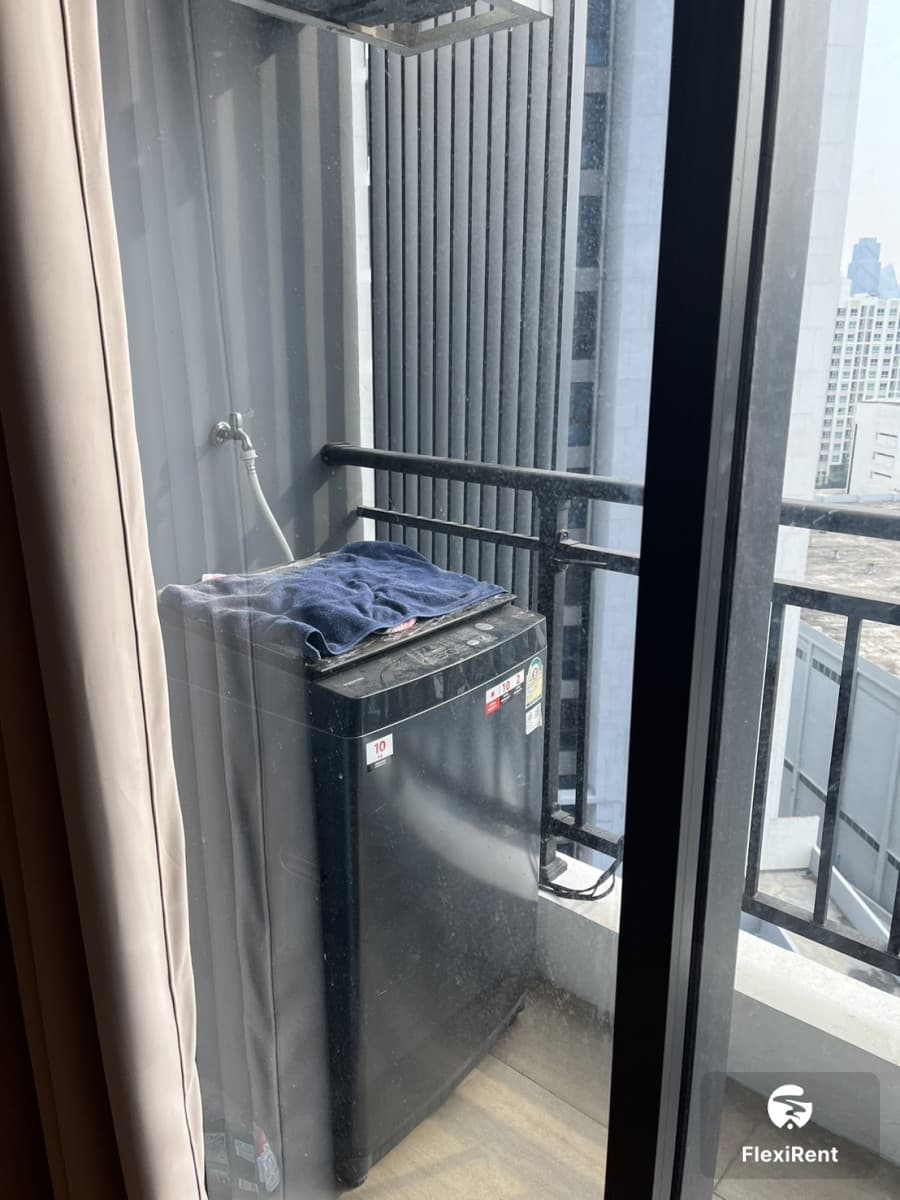 Artisan Ratchada photo #12