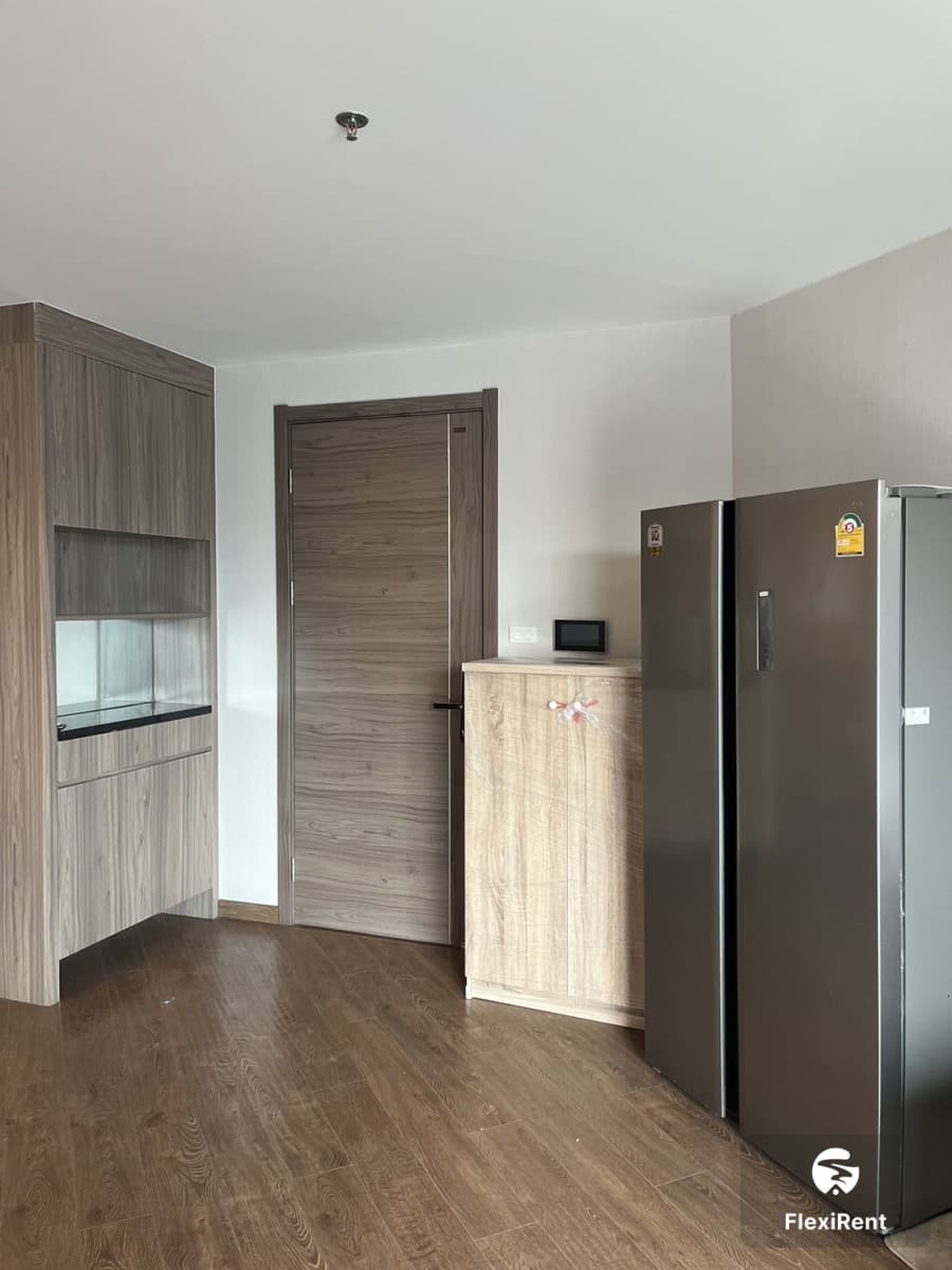 Artisan Ratchada photo #9