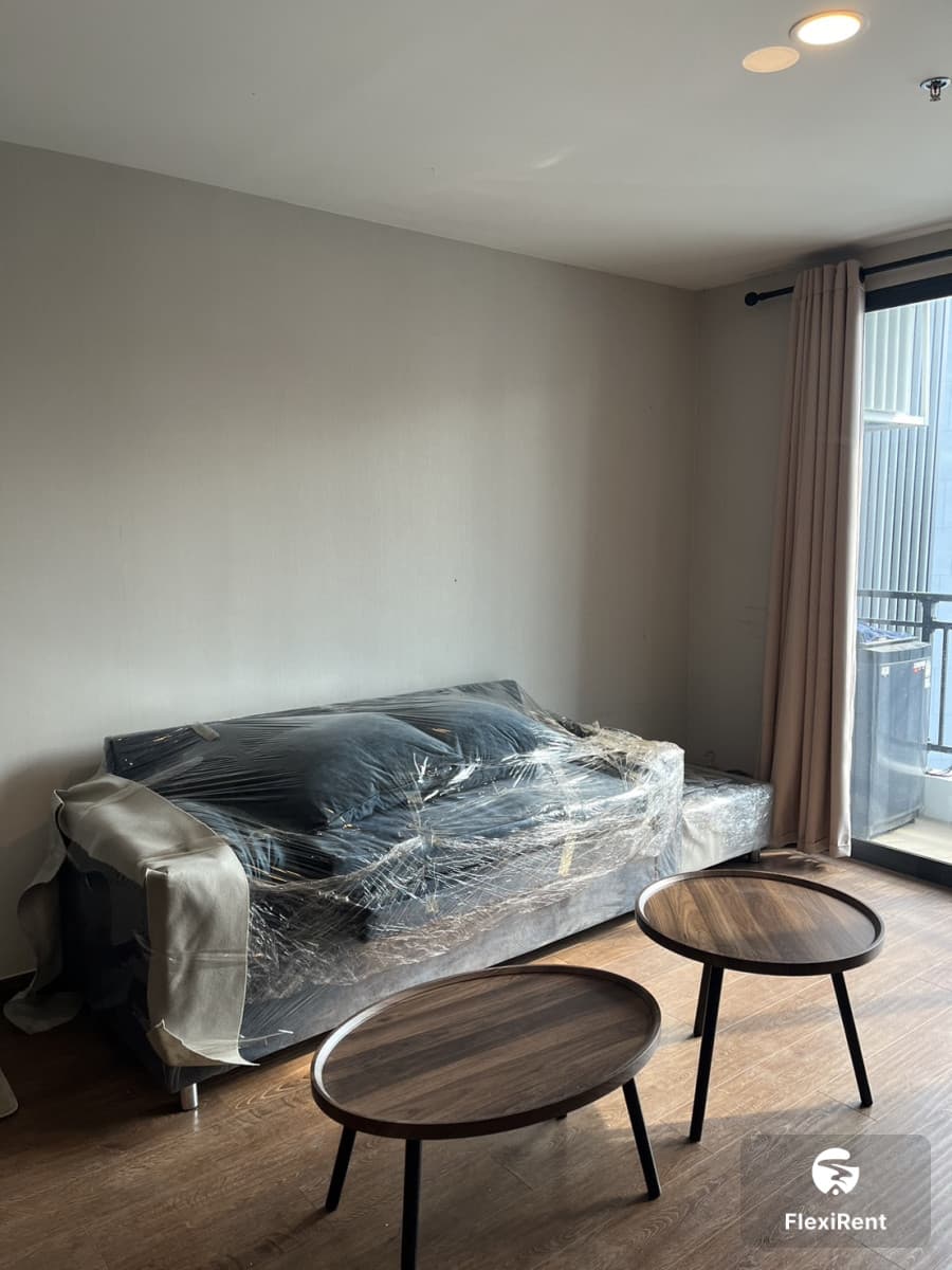 Artisan Ratchada photo #10