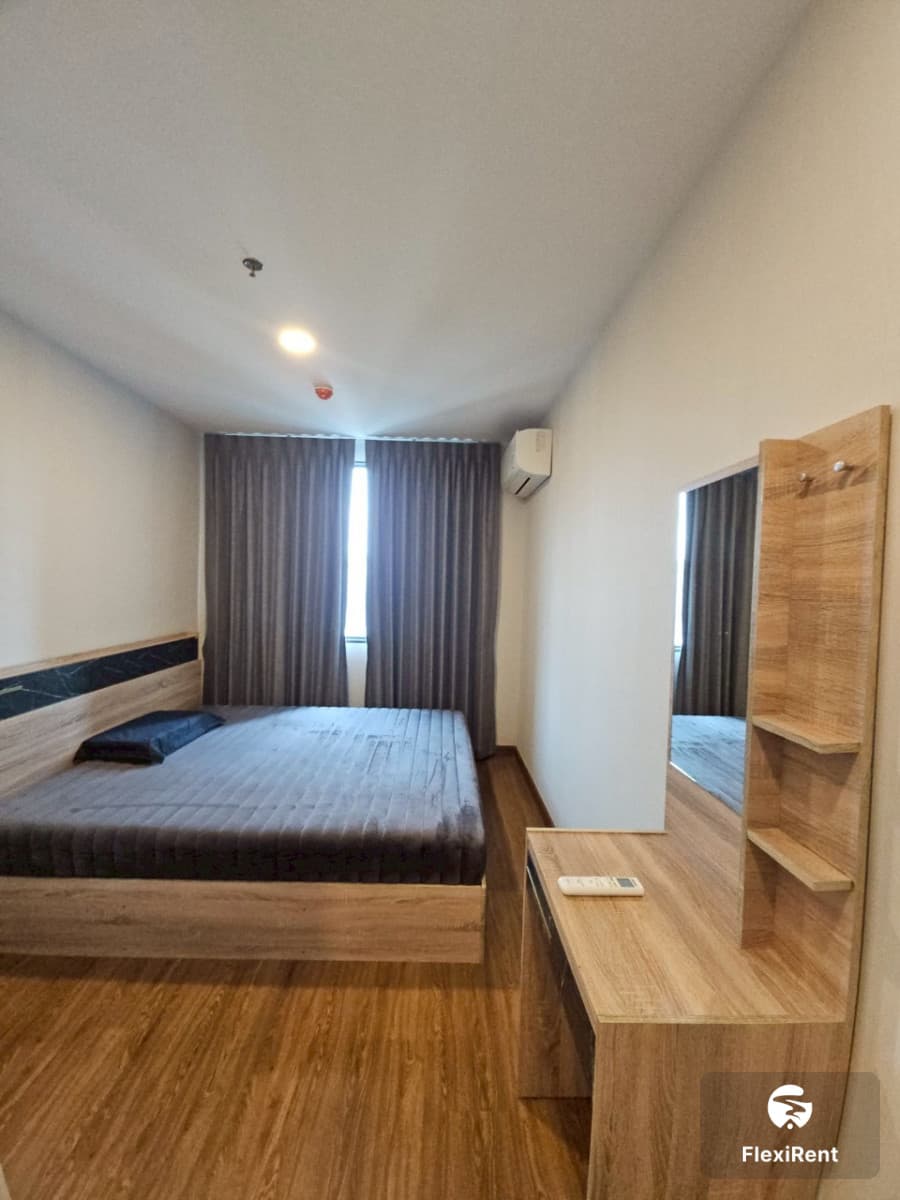 Artisan Ratchada Image 4