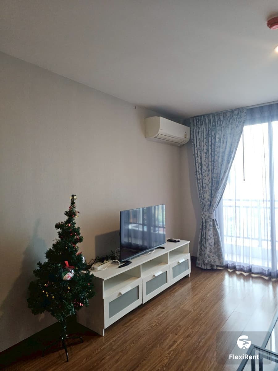 Artisan Ratchada photo #6