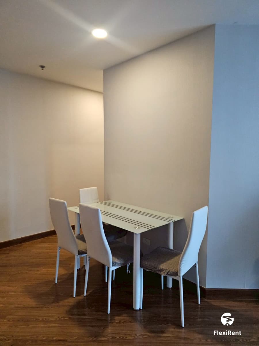 Artisan Ratchada Image 3