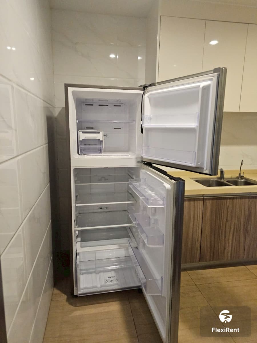 Artisan Ratchada photo #7