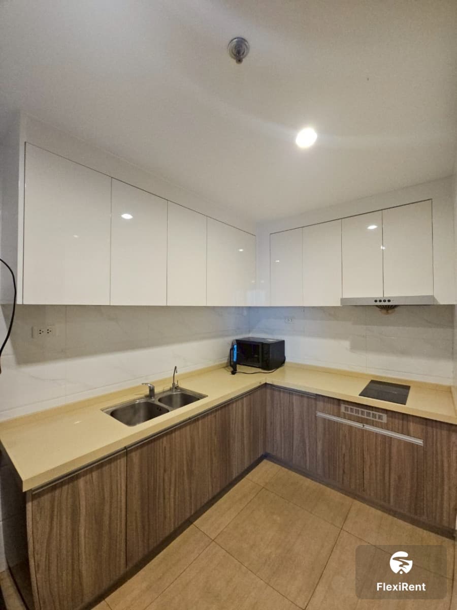 Artisan Ratchada photo #8