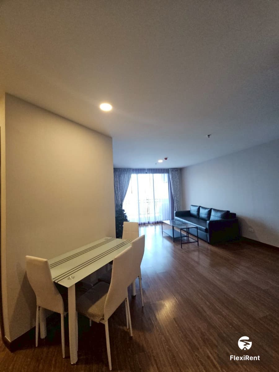 Artisan Ratchada photo #9