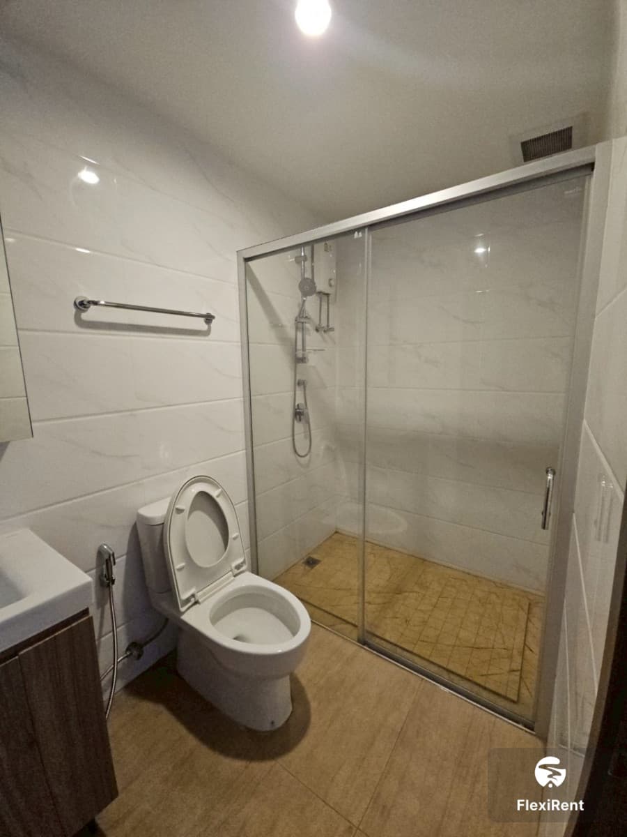 Artisan Ratchada photo #10