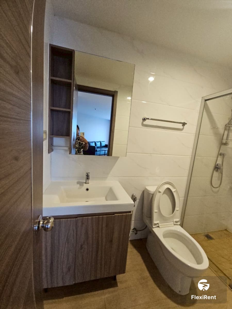 Artisan Ratchada photo #11