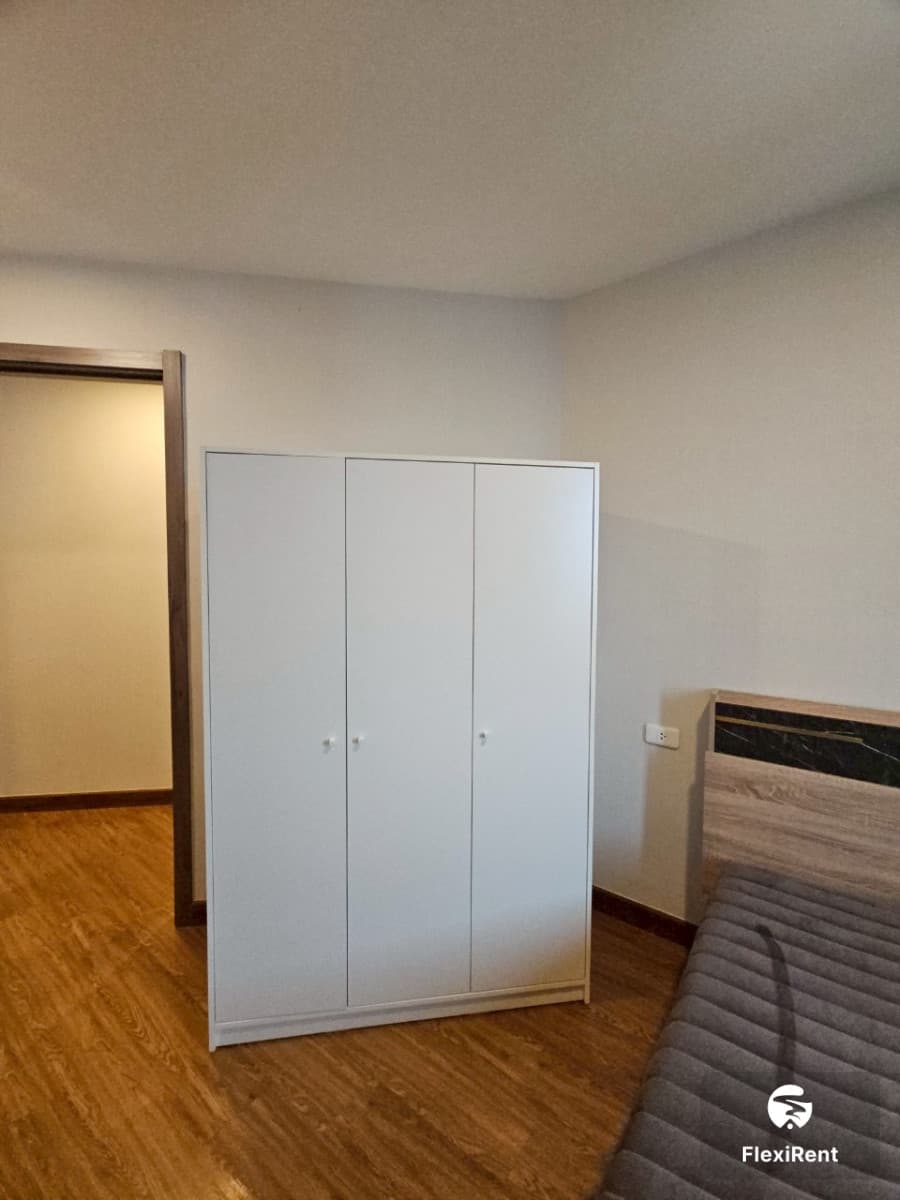 Artisan Ratchada photo #12