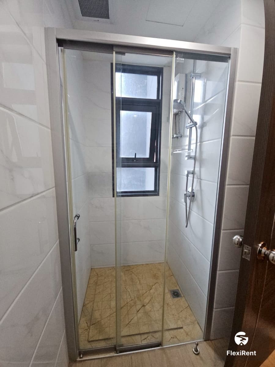 Artisan Ratchada photo #14