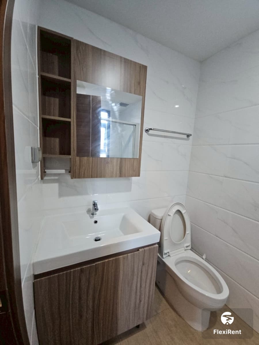 Artisan Ratchada photo #15