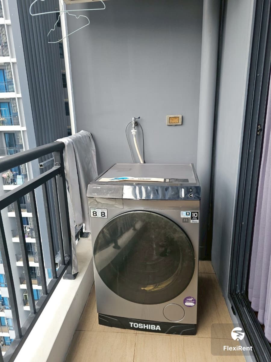 Artisan Ratchada photo #17