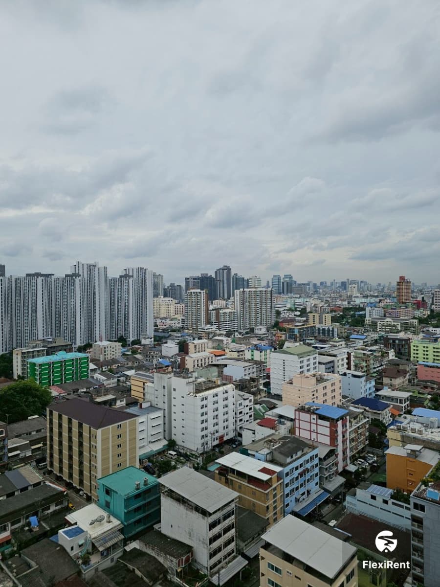 Artisan Ratchada photo #18