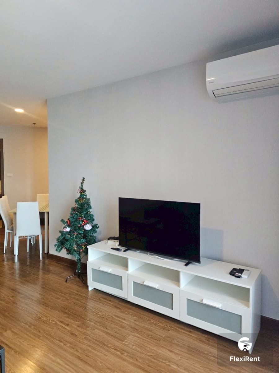 Artisan Ratchada photo #20