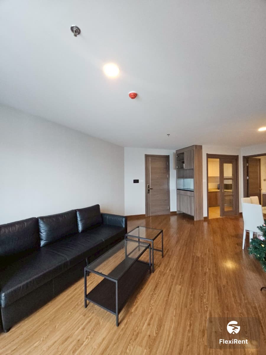 Artisan Ratchada photo #21