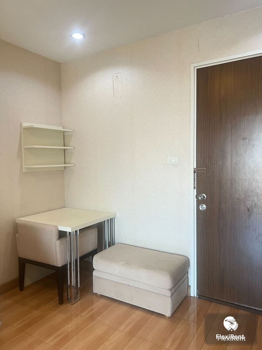 ไอวี่ ริเวอร์ ราษฎร์บูรณะ (Ivy River Ratburana) รูปที่ 7