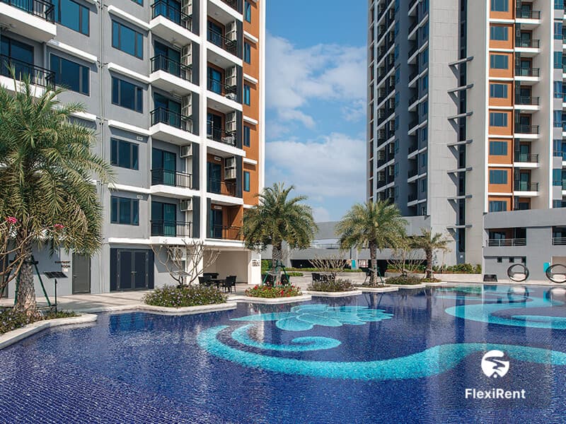 Artisan Ratchada Image 1