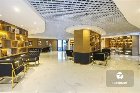 Artisan Ratchada Image 1