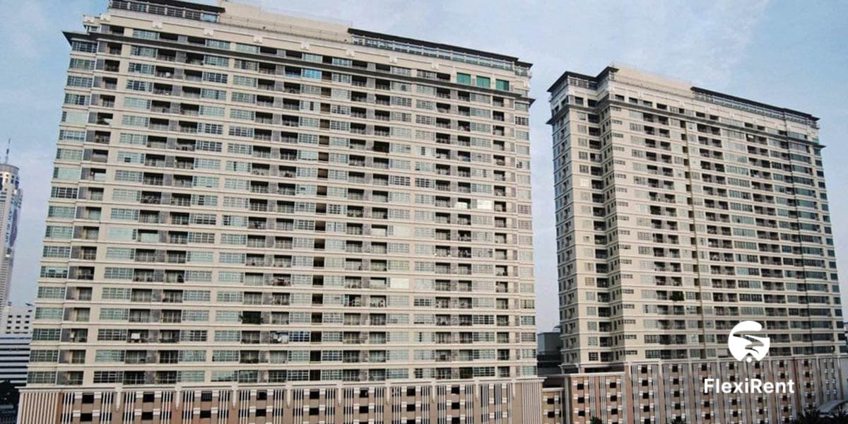 BaanKlangKrung Siam - Pathumwan Image 2